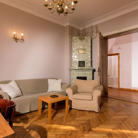 Forum Sopot Ngoại thất bức ảnh