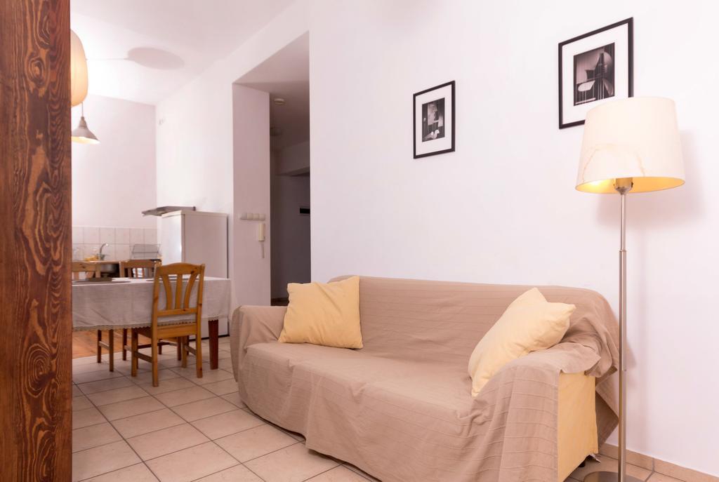 Forum Sopot Ngoại thất bức ảnh