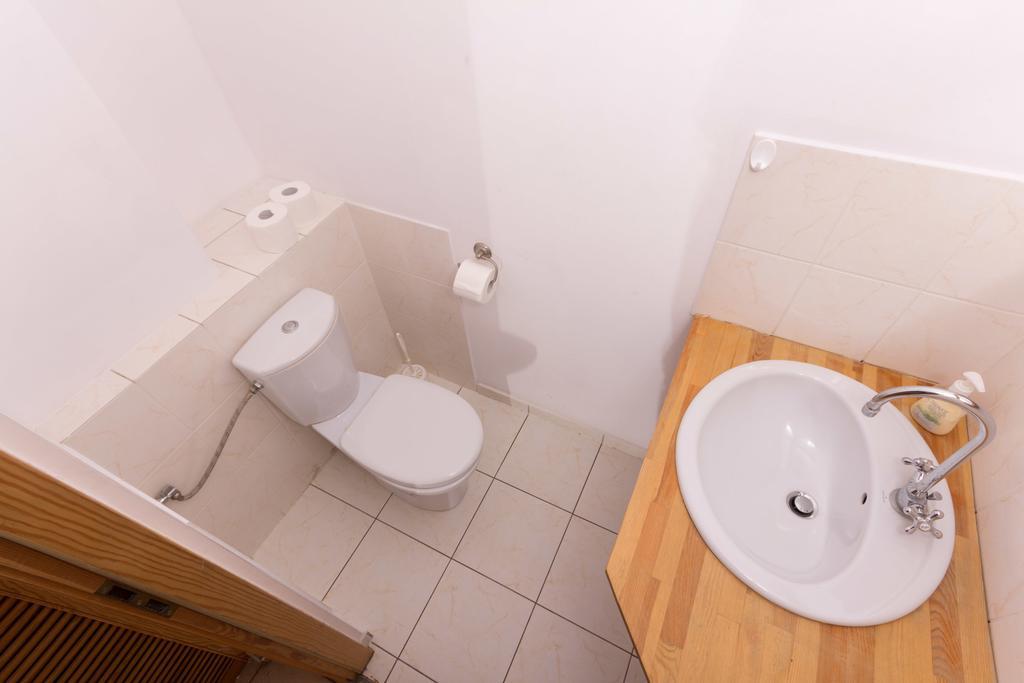Forum Sopot Ngoại thất bức ảnh