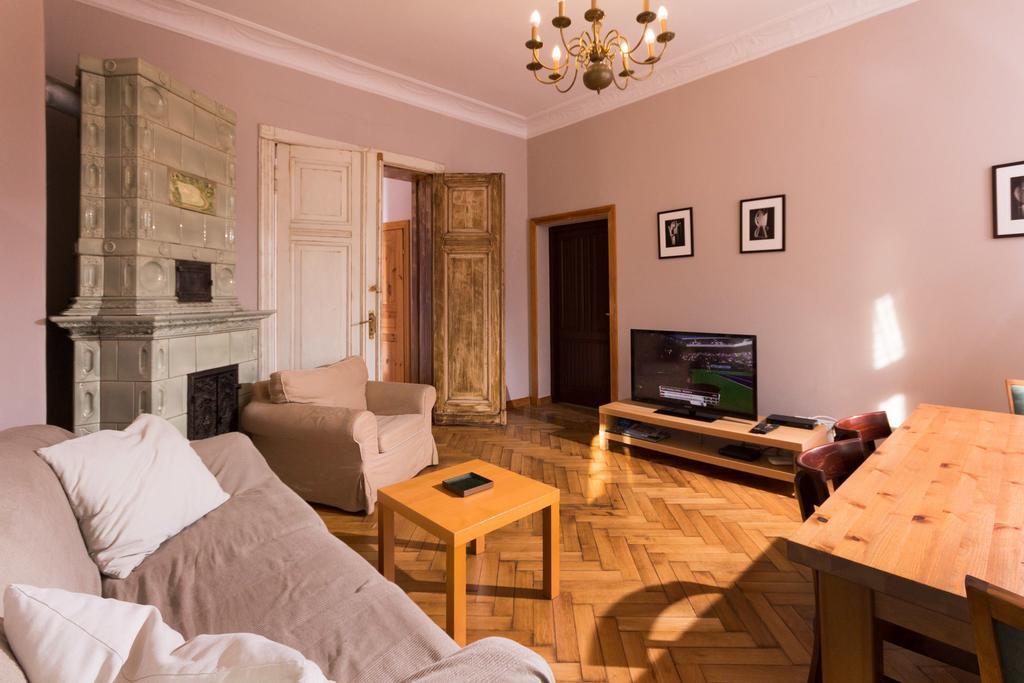 Forum Sopot Ngoại thất bức ảnh
