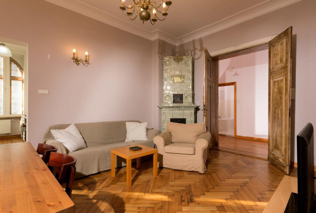 Forum Sopot Ngoại thất bức ảnh