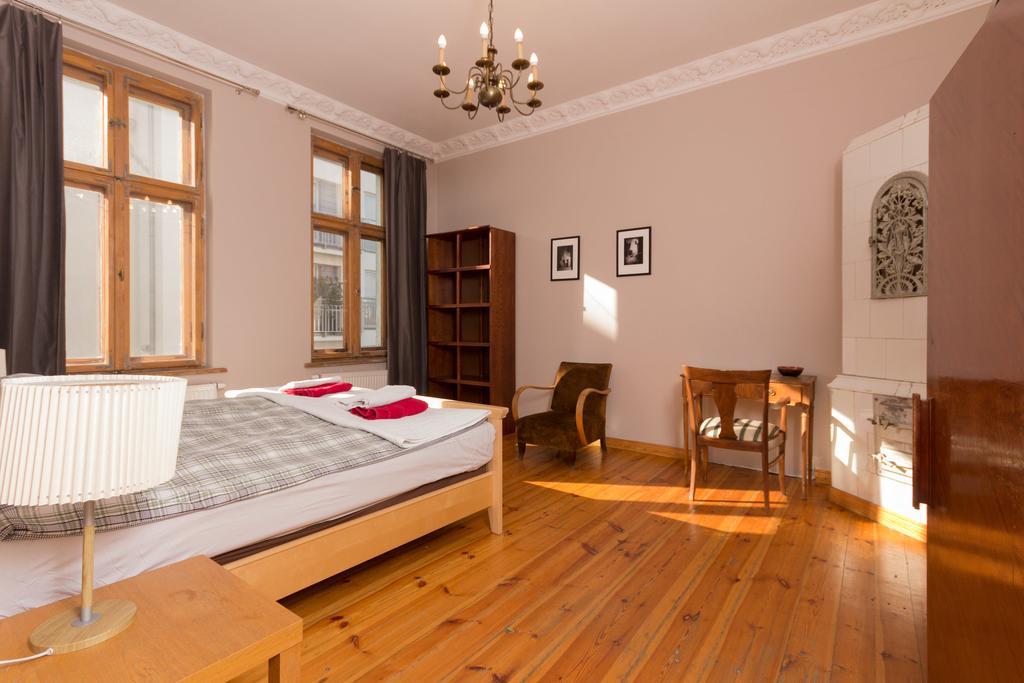 Forum Sopot Ngoại thất bức ảnh