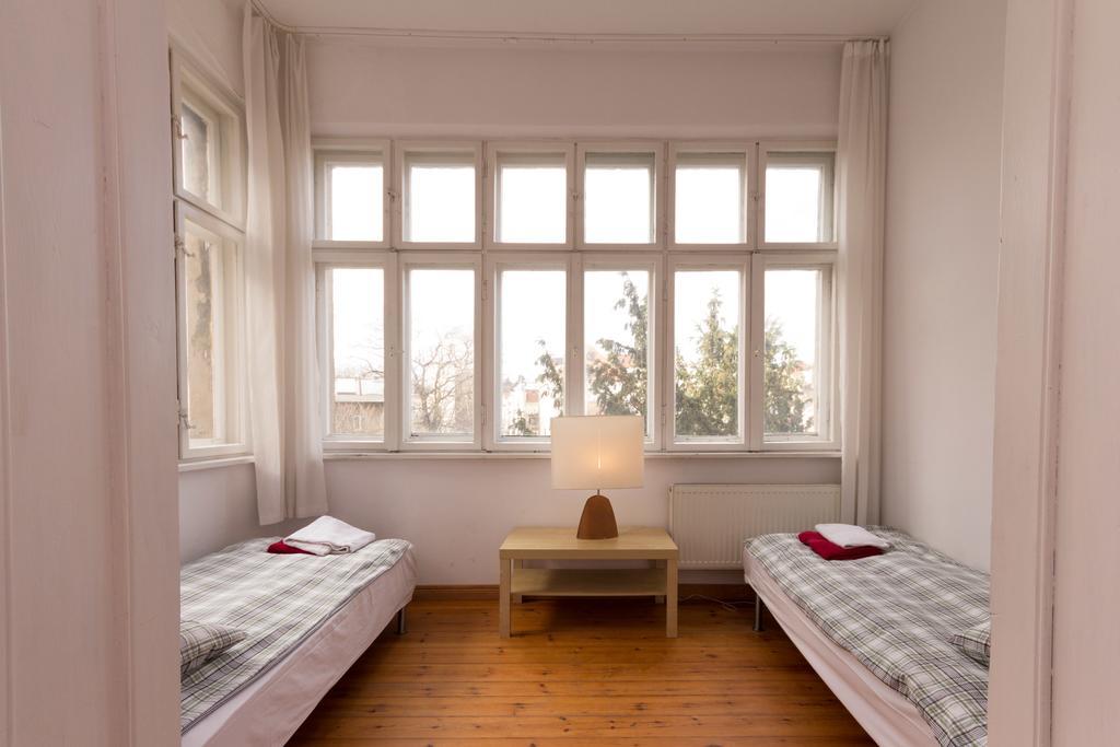 Forum Sopot Ngoại thất bức ảnh
